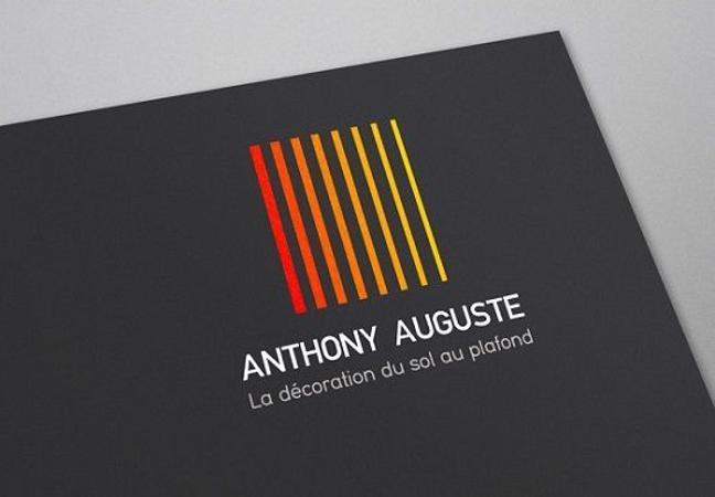 Auguste Anthony Aubigny Les Clouzeaux