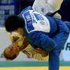 Aulnat Sportif Judo Lempdes