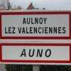 Aulnoy Lez Valenciennes Aulnoy Lez Valenciennes