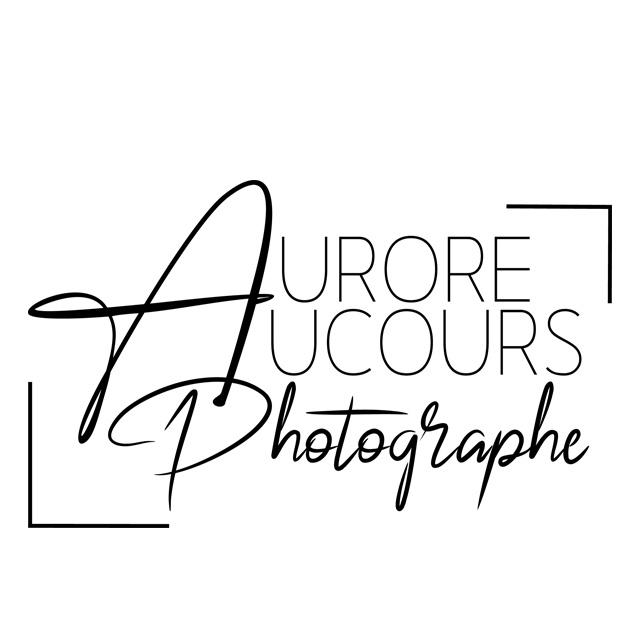 Aurore Aucours - Photographe Tilly Sur Seulles Tilly Sur Seulles