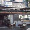 Australian Cafe Perpignan