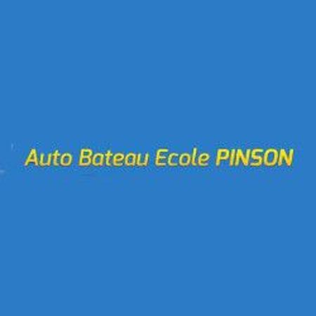 Auto Bateau Ecole Pinson Avrillé