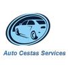 Auto Cestas Services Cestas