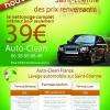 Auto Clean France  Saint Etienne