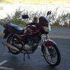 Préparez Votre Permis Moto Sur Une Moto Yamaha Mt 07, à Amboise (37400)