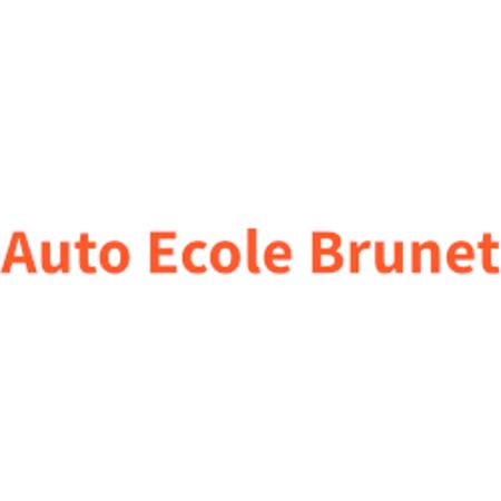 Auto Ecole Brunet Dinan