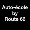 Auto Moto Ecole Route 66 Hyères