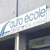 Auto-ecole Cevan Marseille