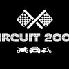 Auto Ecole Circuit 2000 Lens Lens