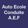 Auto Ecole Conduite A.e.f Orchies