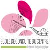 Auto-ecole Boulogne Billancourt