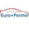 Auto Ecole Euro Permis Reims