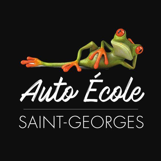 Auto Ecole St Georges Nuits Saint Georges