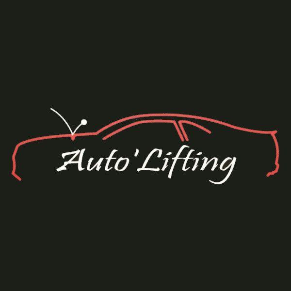 Auto Lifting Gap