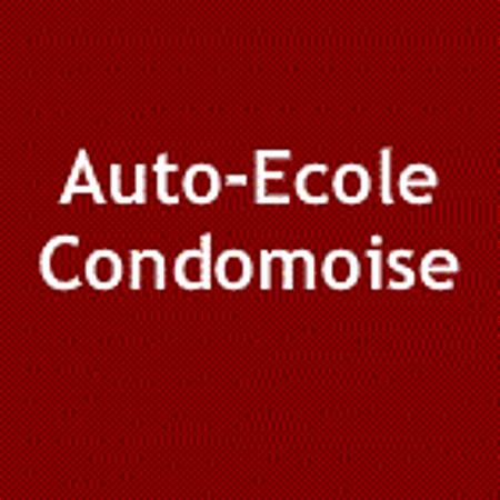 Auto Moto Ecole Condomoise Condom