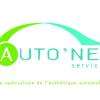Auto'net Services Le Havre