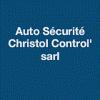 Controle Technique Automobile Saint-christol-lez-alès