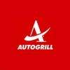 Autogrill Mainvilliers