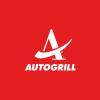 Autogrill Cote France Merceuil