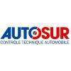Autosur Tuv Rheinland Entreprise Independante Coudekerque Branche