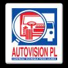 Autovision Pl Hostun Hostun