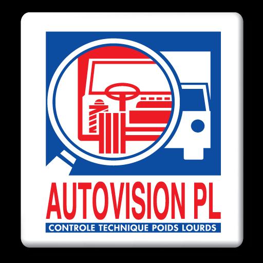 Autovision Pl Saumur - Allones Allonnes
