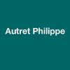 Autret Philippe Fouesnant