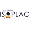 Auvergne Isoplac Andelat