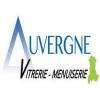 Auvergne Vitrerie Menuiserie Vertaizon