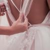 Confection De Robe De Mariée Et De Soirée Personnalisées Et Sur Mesure, Aux Petites Mains De Lisa, Fronton (31)
