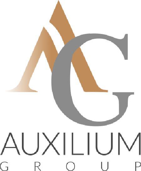 Auxilium Group Villemoisson Sur Orge