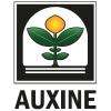 Auxine - Jardinerie Alternative Colmar