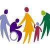 Service à Domicile Service Handicapé Service Pmr