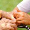 Tâches Ménagères Service Et Accompagnement Aide Seniors