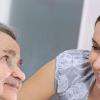 Service Des Personnes âgées  Conseil Général Du Rhone 
Pch Aide A Domicile 
Aide Aux Personnes Handicapées
Maintien A Domicile 
