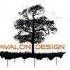 Avalon Design Pertuis
