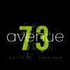 Avenue 73 Saint Julien De Concelles