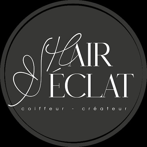 Hair & éclat - Coiffeur Riom