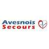 Avesnois Secours Orsinval