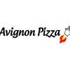 Avignon Pizza Avignon