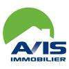 Avis Immobilier Sainte Geneviève