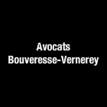 Scp Avocats Bouveresse Montbéliard