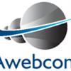 Awebcom-formations Ris Orangis