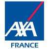 Axa Assurance Lauzier-predial Montrichard Val De Cher