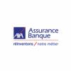Axa Assurance Bugeau - Canivet Caen