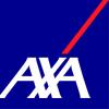 Houdin-megrier - Axa Assurance Et Banque La Tranche Sur Mer