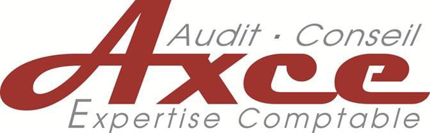 Axce Audit Conseil Et Expertise Comptable Brest
