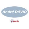Axenergie Andre David Treillières