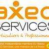 Axeo Services Aix En Provence