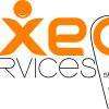 Axeo Services Aix Les Bains